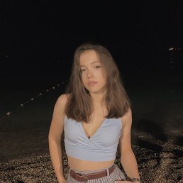 ������, 22 ����, ������������