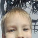 ���� Dmitriy, �����������, 42 ���� - ��������� 22 �������� 2024 � ������ ���� ����������