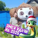 ���� �����, ������-��-����, 57 ��� - ��������� 28 ���� 2026
