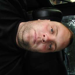 , 26, 