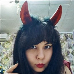 , 37, --