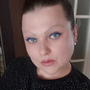 ����, 44 ����, �����������