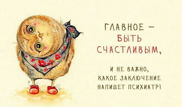   oo.  ? oo. oo o    . o oo. oo o  ...