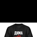 ���� �������, �����, 39 ��� - ��������� 21 ������ 2023