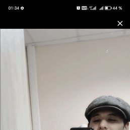 , 23, 