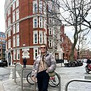���� Elena, ������, 60 ��� - ��������� 28 ���� 2025