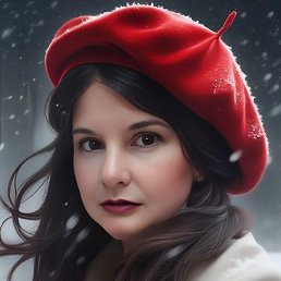  Tasha, -- -  20  2025