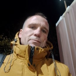, 37, 