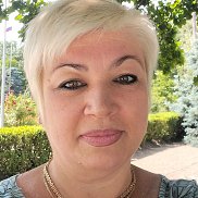 Евгения, 52 года, Симферополь Евгения, 52 года, Симферополь