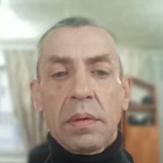 , 48 , 