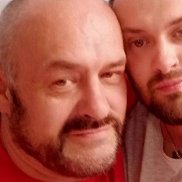 �������, 54 ����, ������