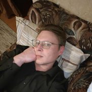 �������, 29 ���, ���������