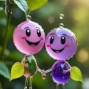 ���� �����, �����������, 50 ��� - ��������� 16 ���� 2024 � ������ ���� ����������