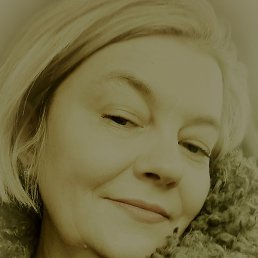 Tatiana, , 50 