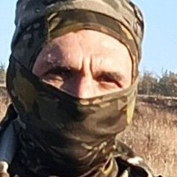 �������, ������, 55 ���