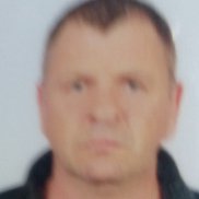 ����, 45 ���, ����