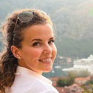 ����, 40 ���, ������