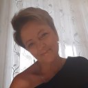 ���� ��������, �����-���������, 51 ��� - ��������� 11 ������ 2025 � ������ ���� ����������