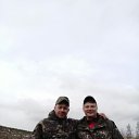 ���� ����, �������, 52 ���� - ��������� 9 ������ 2026