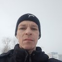 ���� ������, ���������, 39 ��� - ��������� 14 ������� 2026 � ������ ���� ����������