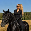 ���� ��i, ����� - ��������� 13 ������� 2026 � ������ ���� ����������