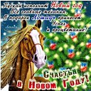 ���� �����, �����������, 68 ��� - ��������� 2 ������ 2026 � ������ ������ ��������