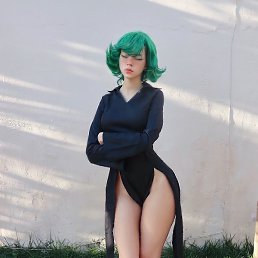 ���, ������, 20 ���