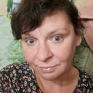 ����, 39 ���, �����-���������