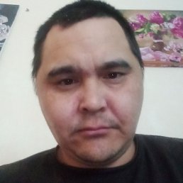 ����, ���, 37 ���