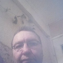 ����, 53 ����, �������