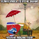 ���� Evgen, ���������, 44 ���� - ��������� 24 ������ 2026 � ������ ������ ��������