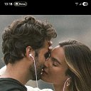 ���� �������, ��������, 56 ��� - ��������� 28 ����� 2026 � ������ ���� ����������