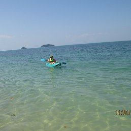 �, ������