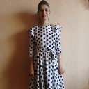 ���� �������, �������, 41 ��� - ��������� 6 ����� 2026