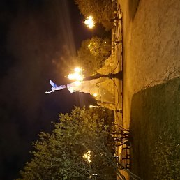 Romantik, ������, 39 ���