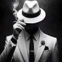 ���� Ali, ������, 30 ��� - ��������� 8 ��� 2026
