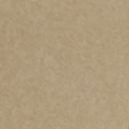 �������, 52 ����, ������