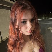 ������, , ������