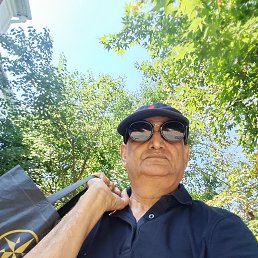 ���� Rashid, ������, 61 ��� - ��������� 29 �������� 2026