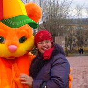 Ксюша, 54 года, Екатеринбург Ксюша, 54 года, Екатеринбург