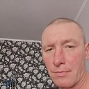���� ������, ������, 48 ��� - ��������� 7 ������ 2024 � ������ ���� ����������