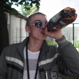 ������, ������, 30 ���