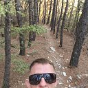 ���� ��������, ����, 37 ��� - ��������� 17 ������� 2025 � ������ ���� ����������