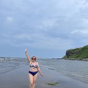 ���� �����, �����, 60 ��� - ��������� 2 ������� 2025 � ������ ������ ��������