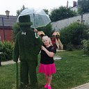 ���� ������� ���������, ������, 69 ��� - ��������� 29 ���� 2026 � ������ ���� ����������