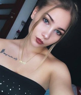 ����, 20 ���, �����