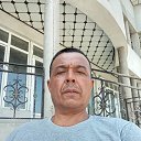 ���� Anvar, �������, 54 ���� - ��������� 11 ������ 2026 � ������ ���� ����������