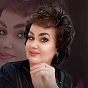 ���� �������, ������, 55 ��� - ��������� 22 ������� 2026 � ������ ���� ����������