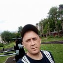 ���� Evgenii, �������, 42 ���� - ��������� 12 ���� 2026 � ������ ���� ����������