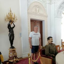 Eduard, �����������, 63 ����